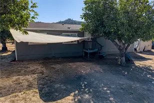 3100 Robin Ln, Clearlake, CA 95422 - Photo 35