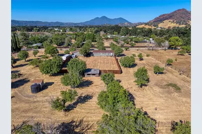 3100 Robin Lane, Clearlake, CA 95422 - Photo 23