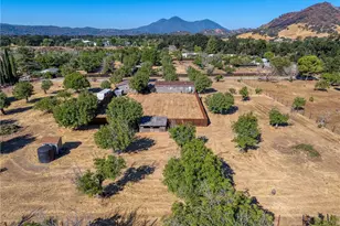 3100 Robin Ln, Clearlake, CA 95422 - Photo 23