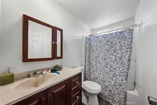 3100 Robin Ln, Clearlake, CA 95422 - Photo 19