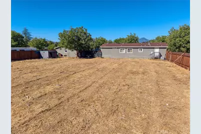 3100 Robin Lane, Clearlake, CA 95422 - Photo 29