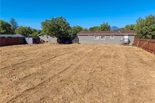 3100 Robin Ln, Clearlake, CA 95422 - Photo 29