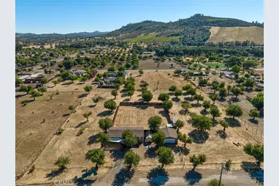 3100 Robin Lane, Clearlake, CA 95422 - Photo 33