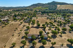 3100 Robin Ln, Clearlake, CA 95422 - Photo 33