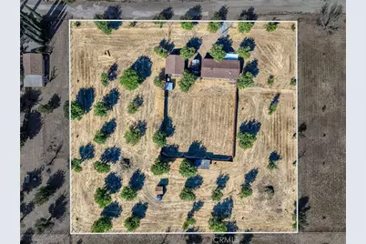 3100 Robin Lane, Clearlake, CA 95422 - Photo 1