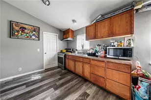 3100 Robin Ln, Clearlake, CA 95422 - Photo 13