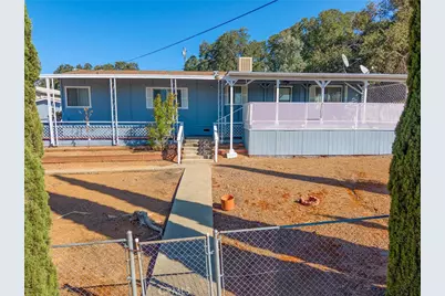 15960 40th, Clearlake, CA 95422 - Photo 43