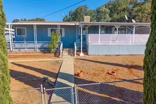 15960 40th, Clearlake, CA 95422 - Photo 43