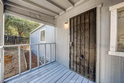 15960 40th, Clearlake, CA 95422 - Photo 31