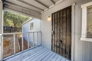 15960 40th, Clearlake, CA 95422 - Photo 31