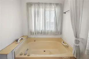 15960 40th, Clearlake, CA 95422 - Photo 17