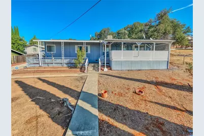 15960 40th, Clearlake, CA 95422 - Photo 5