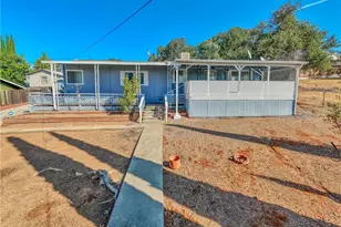 15960 40th, Clearlake, CA 95422 - Photo 5