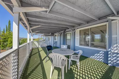 15960 40th, Clearlake, CA 95422 - Photo 37