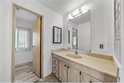 15960 40th, Clearlake, CA 95422 - Photo 39