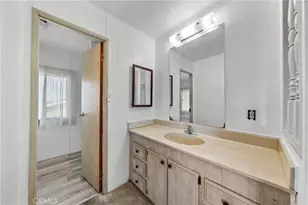 15960 40th, Clearlake, CA 95422 - Photo 39