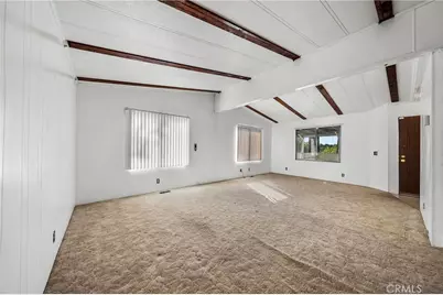 15960 40th, Clearlake, CA 95422 - Photo 11