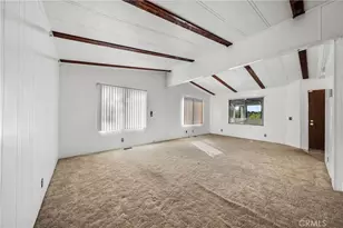 15960 40th, Clearlake, CA 95422 - Photo 11