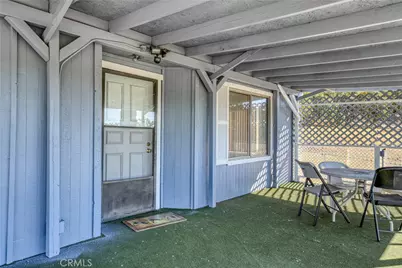 15960 40th, Clearlake, CA 95422 - Photo 7