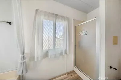 15960 40th, Clearlake, CA 95422 - Photo 19