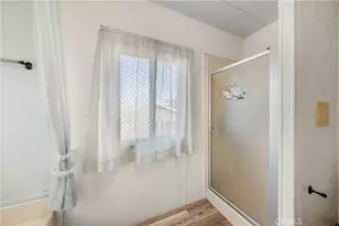 15960 40th, Clearlake, CA 95422 - Photo 19