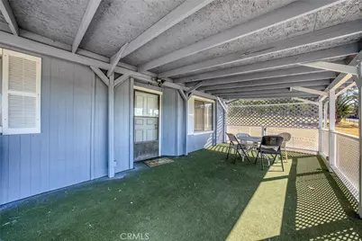 15960 40th, Clearlake, CA 95422 - Photo 47