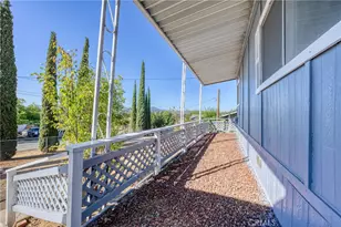 15960 40th, Clearlake, CA 95422 - Photo 45