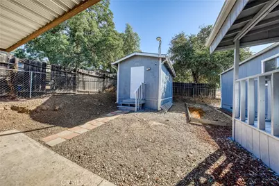 15960 40th, Clearlake, CA 95422 - Photo 41