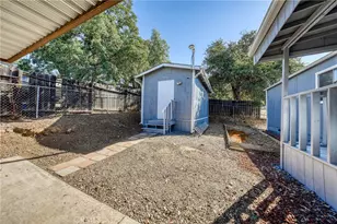 15960 40th, Clearlake, CA 95422 - Photo 41