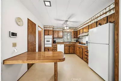 15960 40th, Clearlake, CA 95422 - Photo 13