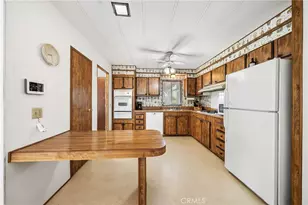 15960 40th, Clearlake, CA 95422 - Photo 13