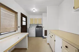 15960 40th, Clearlake, CA 95422 - Photo 23