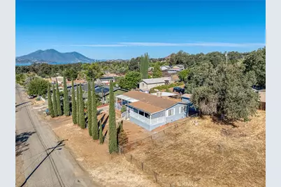 15960 40th, Clearlake, CA 95422 - Photo 29