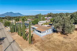 15960 40th, Clearlake, CA 95422 - Photo 29