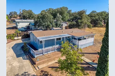 15960 40th, Clearlake, CA 95422 - Photo 3