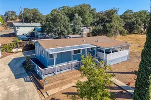 15960 40th, Clearlake, CA 95422 - Photo 3