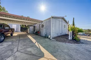 15960 40th, Clearlake, CA 95422 - Photo 27