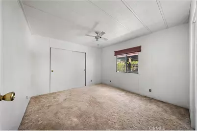 15960 40th, Clearlake, CA 95422 - Photo 21