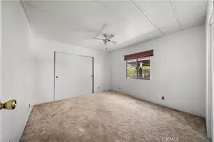 15960 40th, Clearlake, CA 95422 - Photo 21