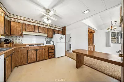 15960 40th, Clearlake, CA 95422 - Photo 15