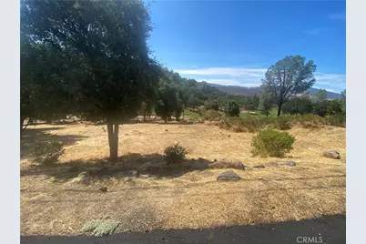 20169 Powder Horn, Hidden Valley Lake, CA 96467 - Photo 3