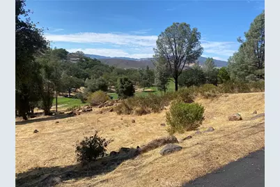 20169 Powder Horn, Hidden Valley Lake, CA 96467 - Photo 1