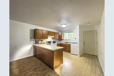 2148 Primrose Drive, Willits, CA 95490 - Photo 7