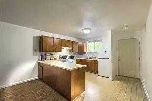 2148 Primrose Dr, Willits, CA 95490 - Photo 7