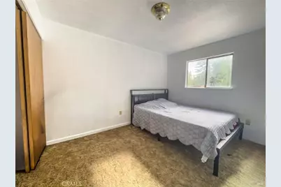 2148 Primrose Drive, Willits, CA 95490 - Photo 3