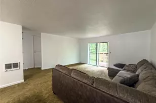 2148 Primrose Dr, Willits, CA 95490 - Photo 5