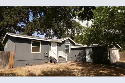 14724 Walnut Avenue, Clearlake, CA 95422 - Photo 1