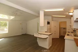 14724 Walnut Ave, Clearlake, CA 95422 - Photo 5