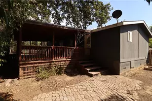 14724 Walnut Ave, Clearlake, CA 95422 - Photo 25