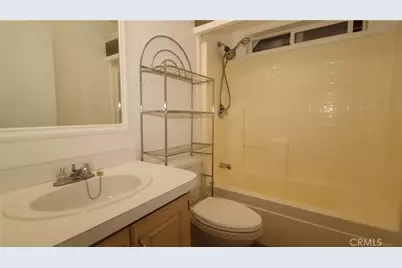 14724 Walnut Avenue, Clearlake, CA 95422 - Photo 17